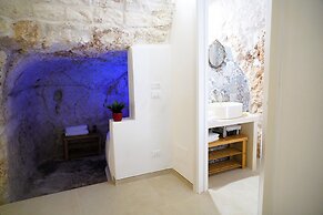 Antica Falegnameria - Arcuève