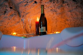 Antica Falegnameria - Arcuève
