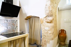 Antica Falegnameria - Arcuève