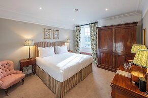 Rosebery Estate