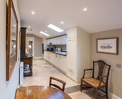 Rosebery Estate
