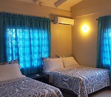 Casa Serena - Relaxing, Private, Family Friendly!