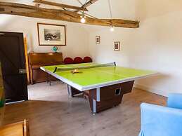 Old Sawmill Country Escape, Kent