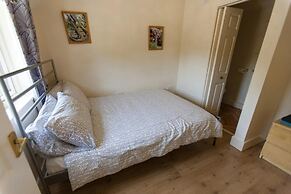 Old Sawmill Country Escape, Kent