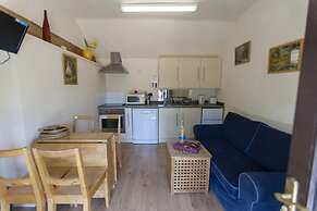 Old Sawmill Country Escape, Kent