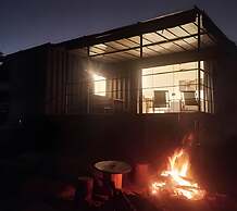 Villa Container