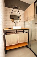 Villa Container
