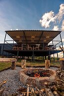 Villa Container