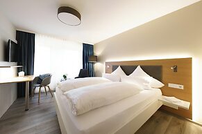 Hotel Hiller