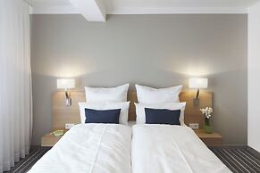 Hotel Hiller
