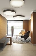 Hotel Hiller