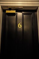 Clarence House