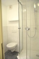 Hotel Villa Kisseleff