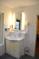 Hotel Villa Kisseleff