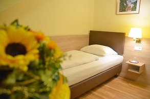 Hotel Villa Kisseleff