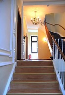 Hotel Villa Kisseleff