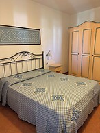 MARINELLA RESIDENCE