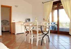 MARINELLA RESIDENCE
