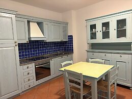 MARINELLA RESIDENCE