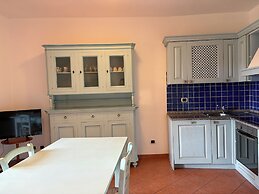 MARINELLA RESIDENCE