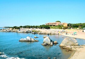 MARINELLA RESIDENCE