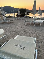 MARINELLA RESIDENCE