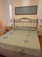 MARINELLA RESIDENCE