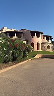 MARINELLA RESIDENCE