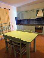 MARINELLA RESIDENCE