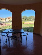 MARINELLA RESIDENCE