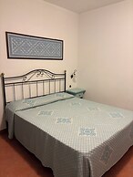 MARINELLA RESIDENCE