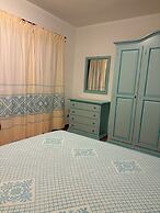 MARINELLA RESIDENCE