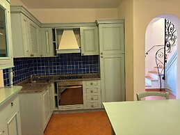MARINELLA RESIDENCE