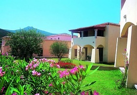 MARINELLA RESIDENCE
