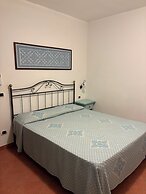 MARINELLA RESIDENCE