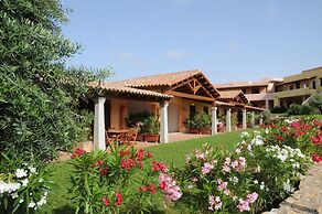 MARINELLA RESIDENCE