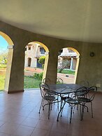 MARINELLA RESIDENCE