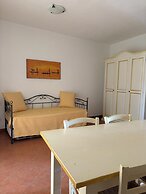 MARINELLA RESIDENCE