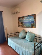 MARINELLA RESIDENCE