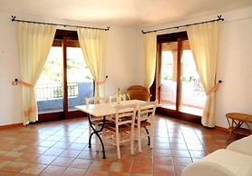 MARINELLA RESIDENCE