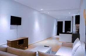 Studio Central in Maarif