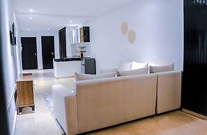 Studio Central in Maarif