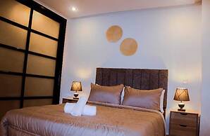 Studio Central in Maarif