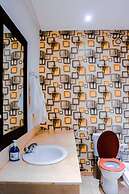 Studio Central in Maarif