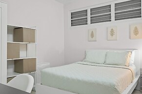 Manati by Otium