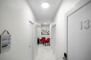 Manati by Otium