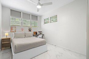 Manati by Otium