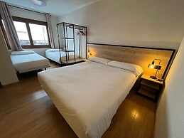 Hotel NIU