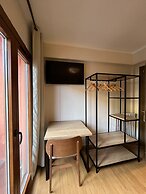 Hotel NIU