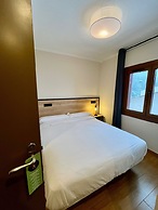 Hotel NIU